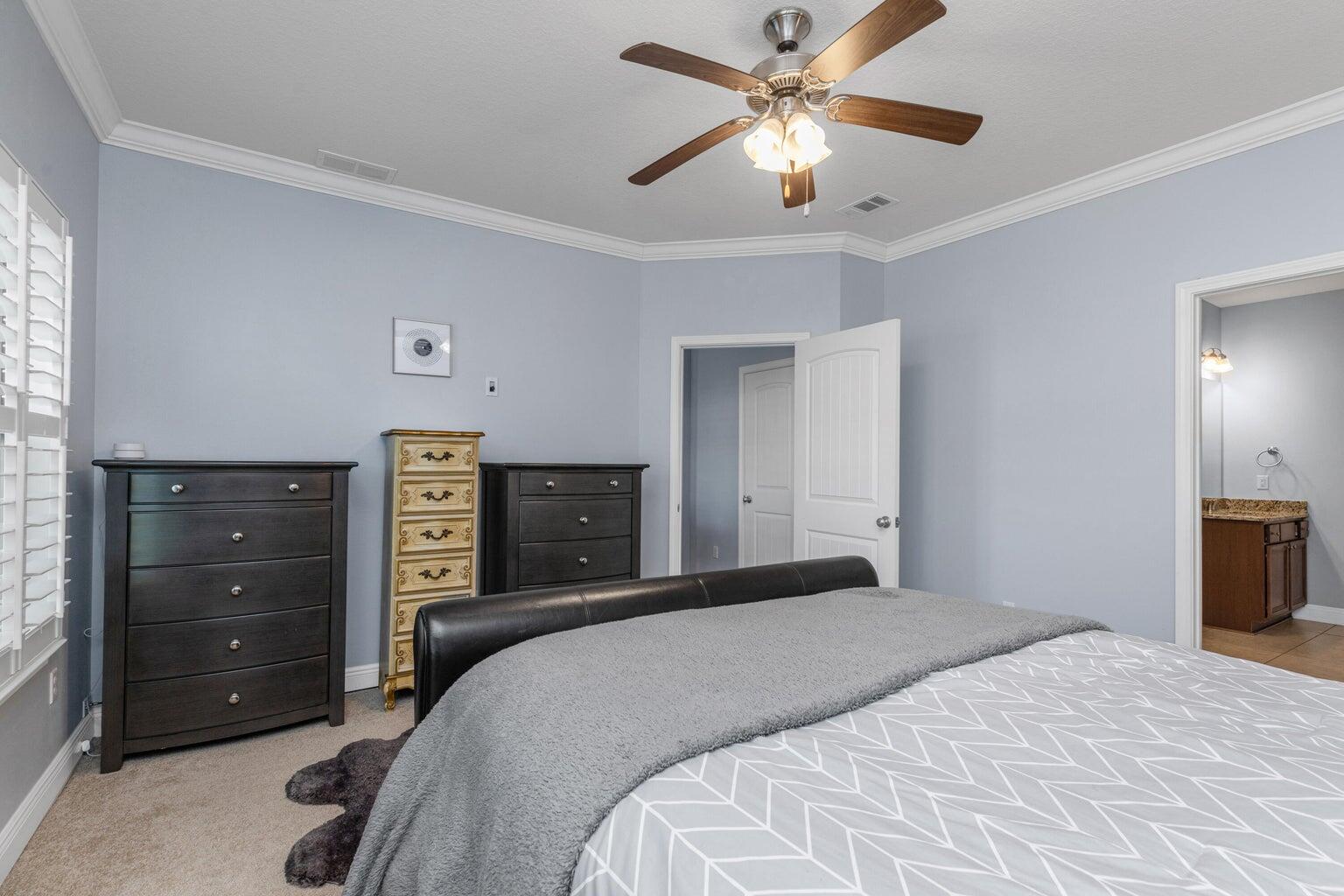 DRIFTWOOD ESTATES - Residential Lease