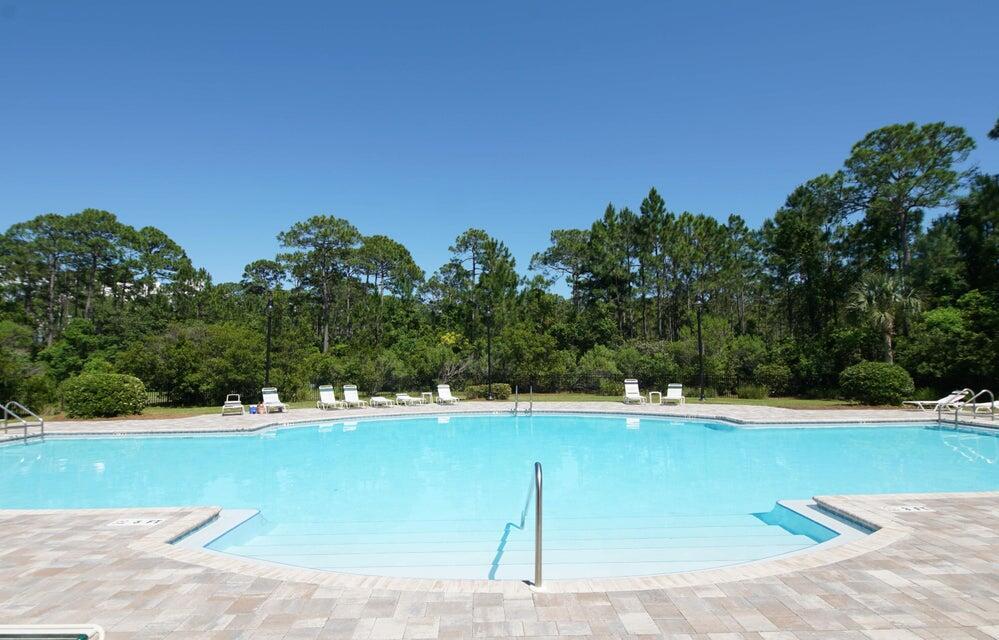 DRIFTWOOD ESTATES - Residential Lease