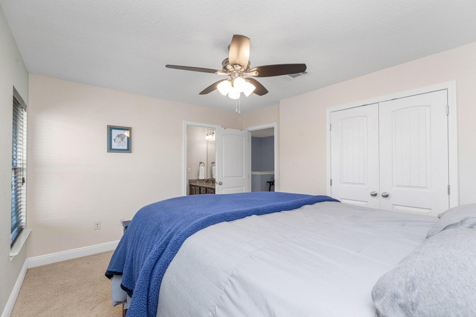 DRIFTWOOD ESTATES - Residential Lease