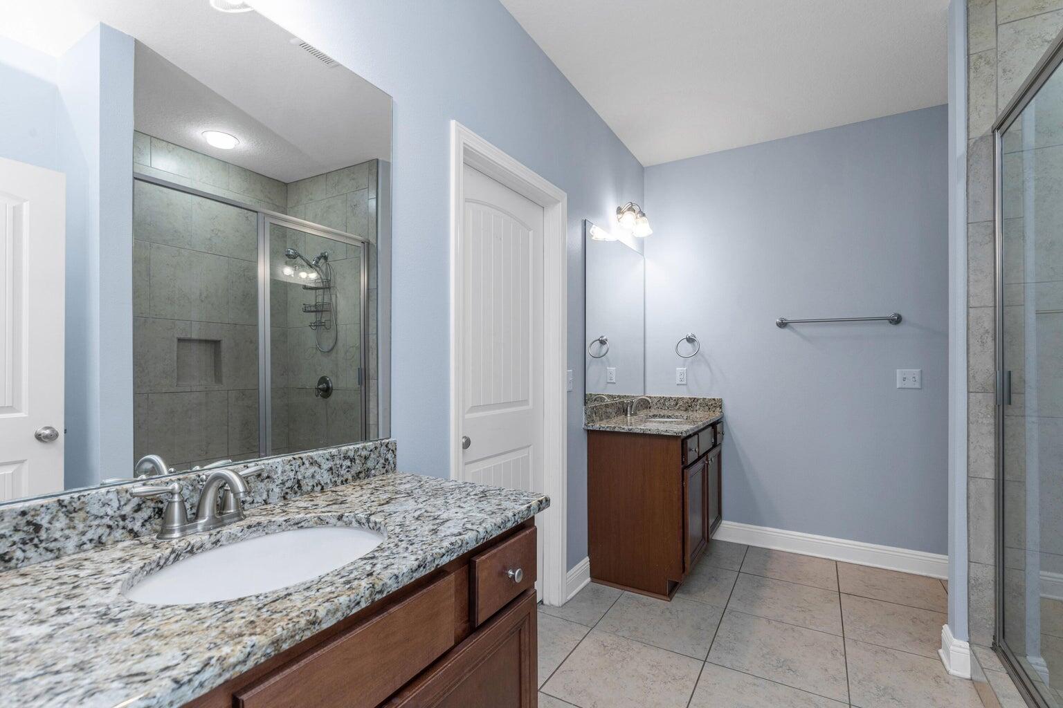 DRIFTWOOD ESTATES - Residential Lease