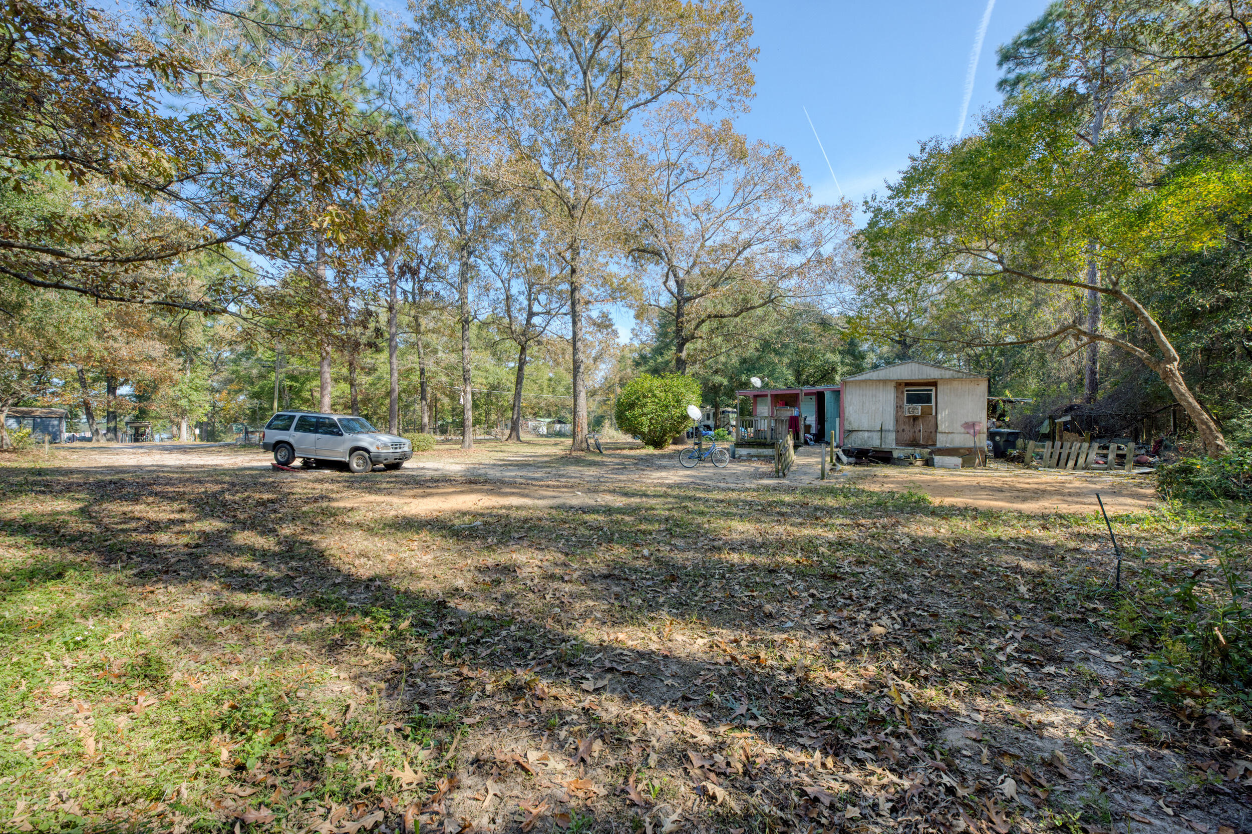 PIPERS LANDING UNIT 2 - Land