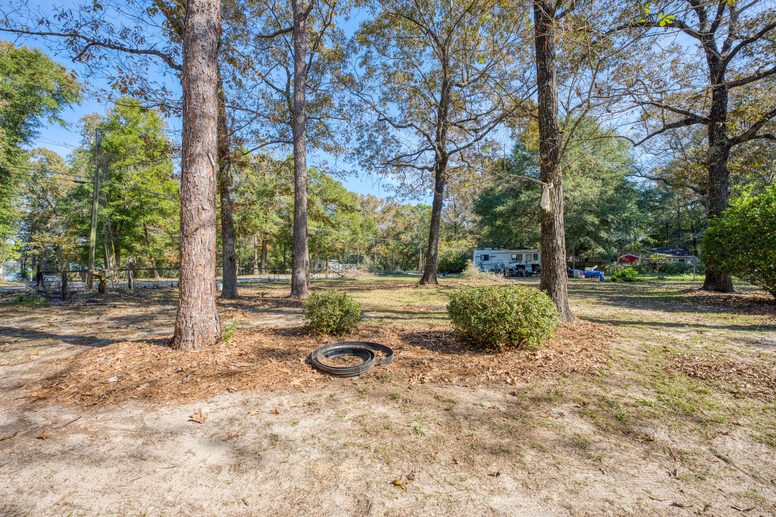 PIPERS LANDING UNIT 2 - Land