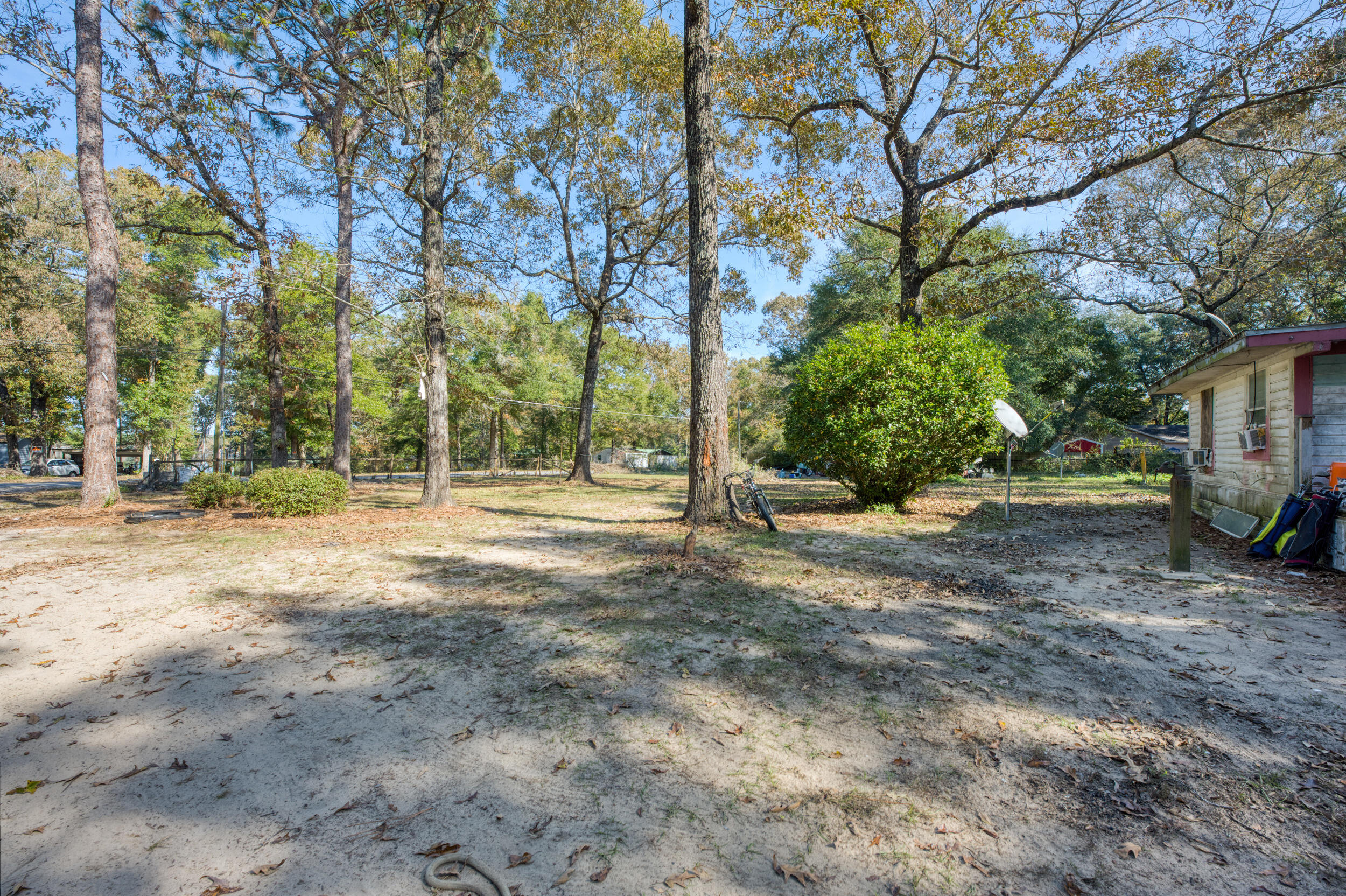 PIPERS LANDING UNIT 2 - Land