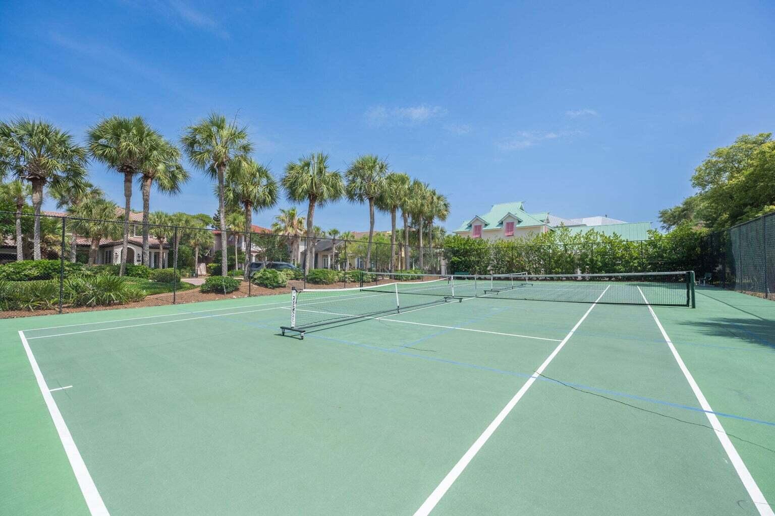 CARIBE WEST - Residential