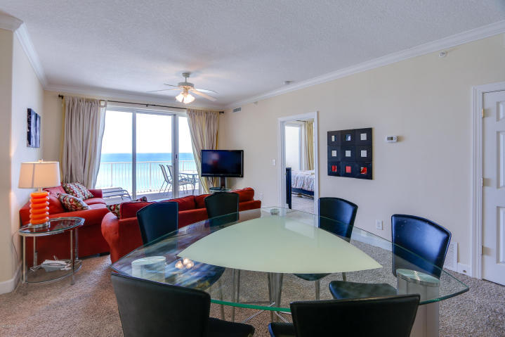 OCEAN REEF - Residential