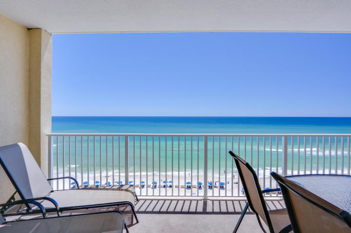 OCEAN REEF - Residential