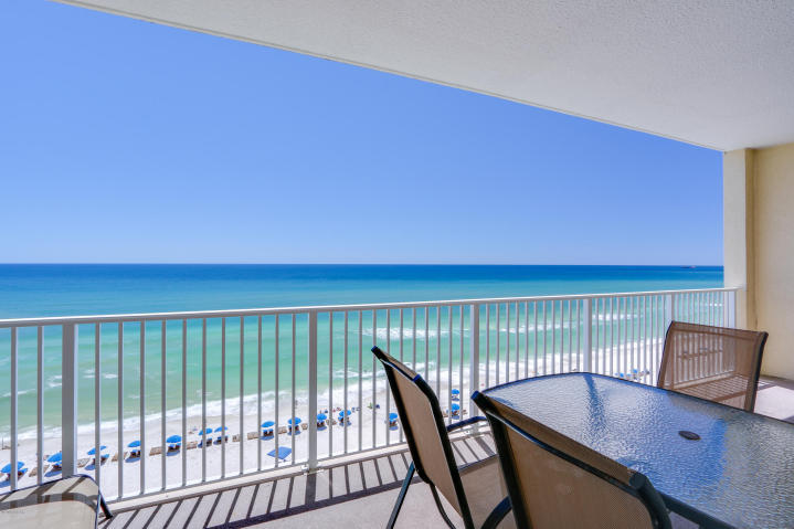 OCEAN REEF - Residential