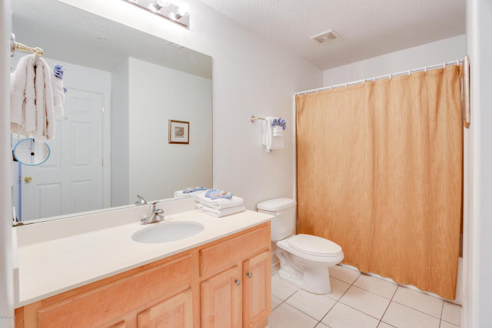 OCEAN REEF - Residential