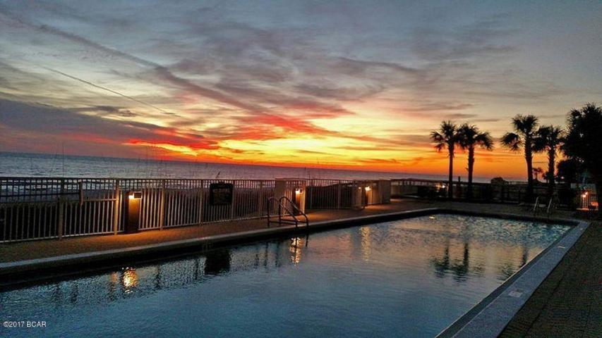OCEAN REEF - Residential