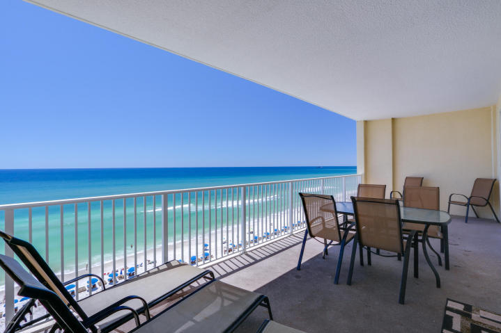OCEAN REEF - Residential
