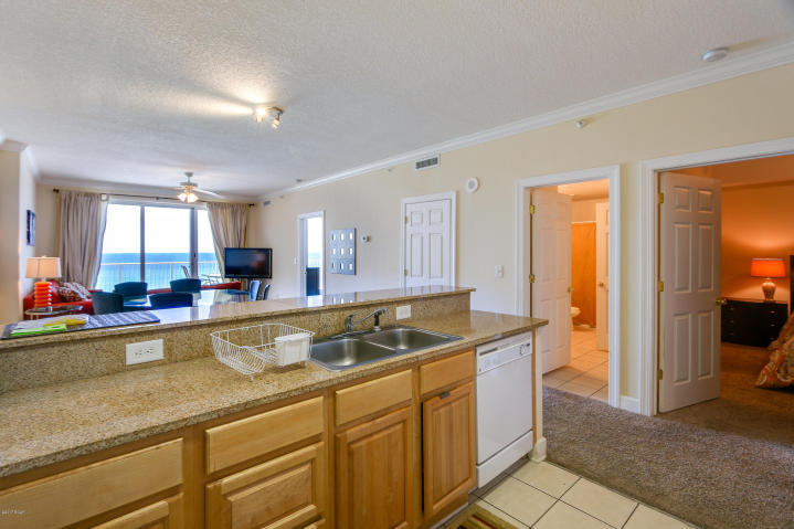 OCEAN REEF - Residential