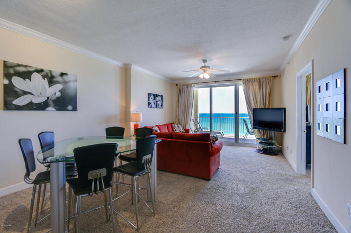 OCEAN REEF - Residential