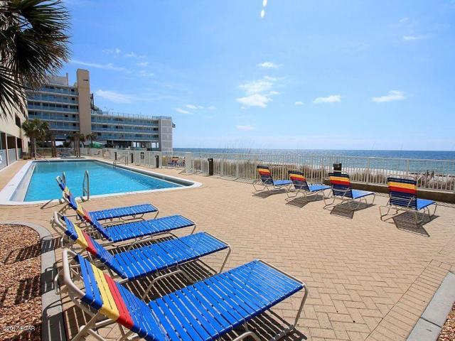 OCEAN REEF - Residential