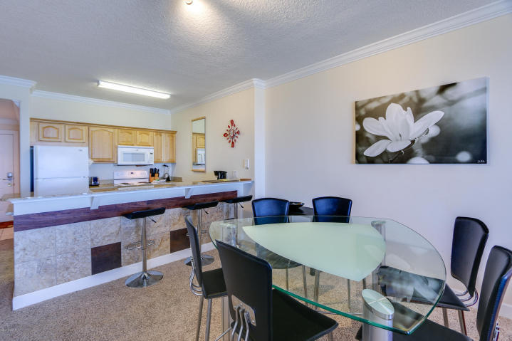 OCEAN REEF - Residential