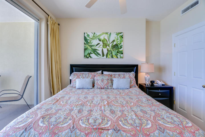 OCEAN REEF - Residential