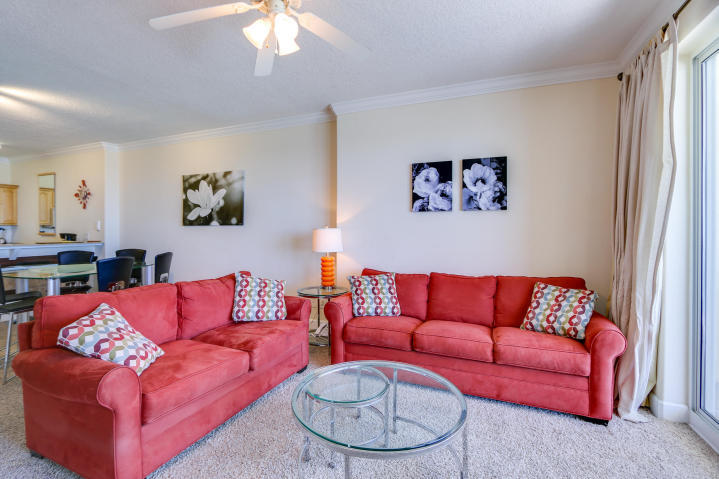 OCEAN REEF - Residential