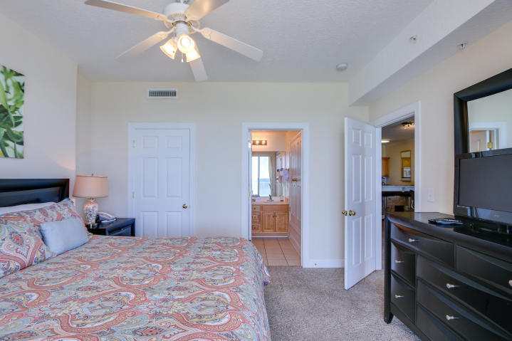 OCEAN REEF - Residential