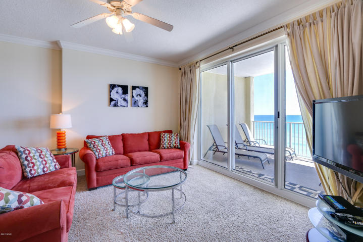 OCEAN REEF - Residential