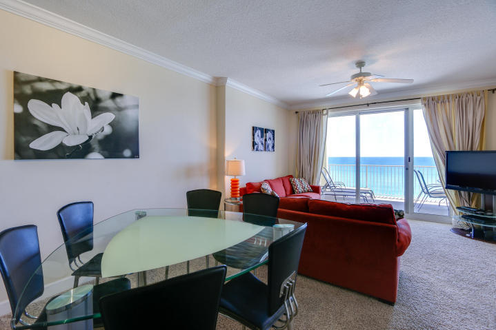 OCEAN REEF - Residential