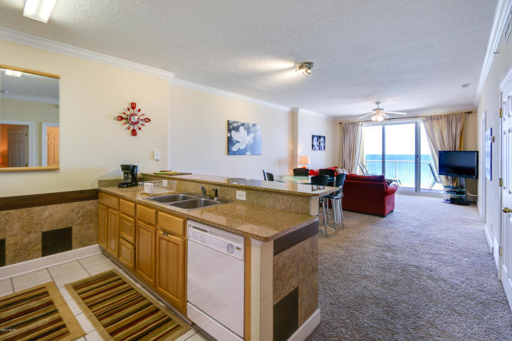 OCEAN REEF - Residential