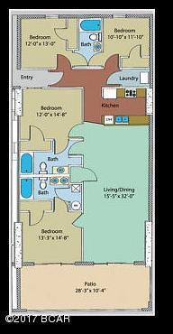 OCEAN REEF - Residential