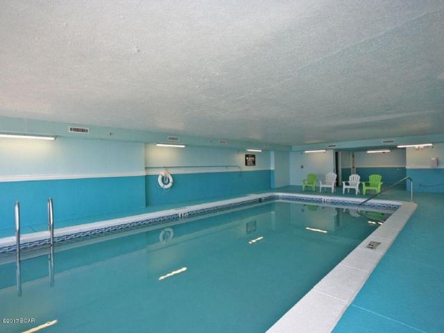OCEAN REEF - Residential