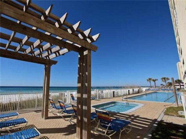 OCEAN REEF - Residential