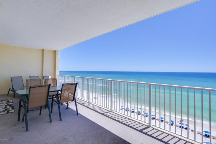 OCEAN REEF - Residential