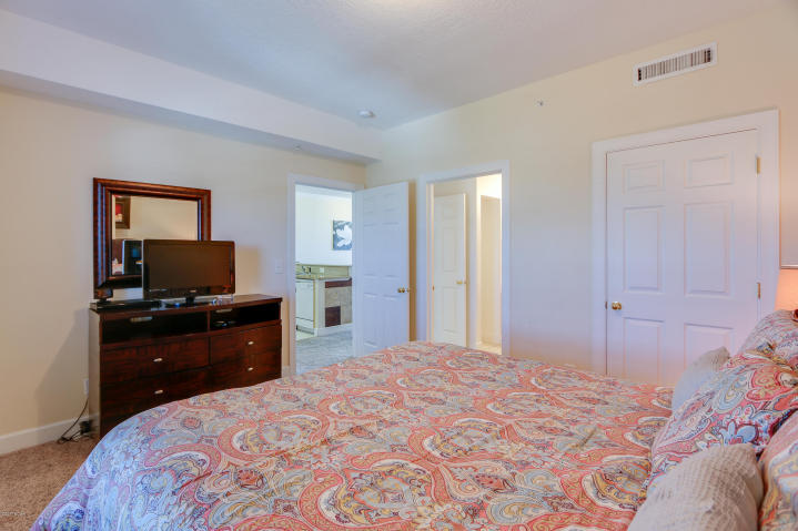 OCEAN REEF - Residential