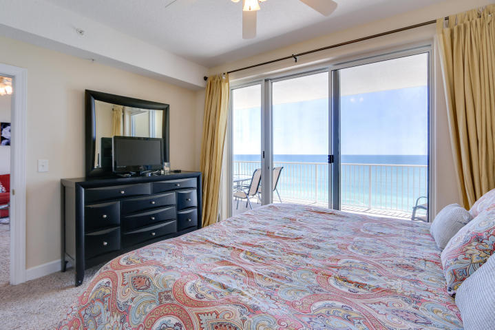 OCEAN REEF - Residential