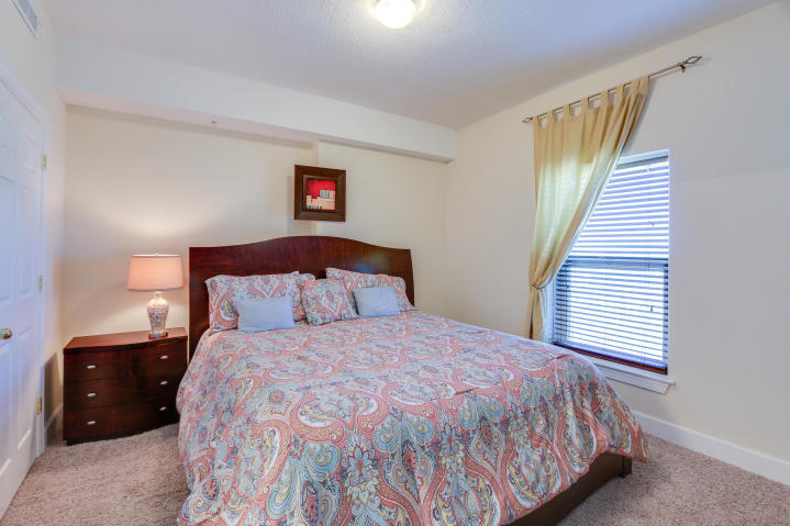 OCEAN REEF - Residential