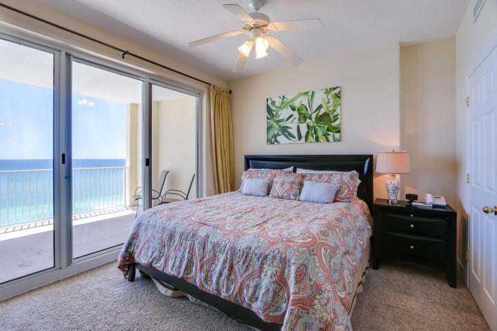 OCEAN REEF - Residential