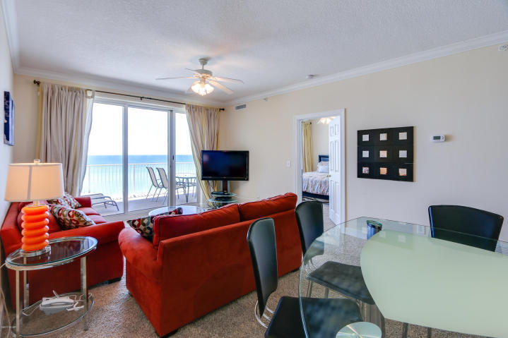 OCEAN REEF - Residential