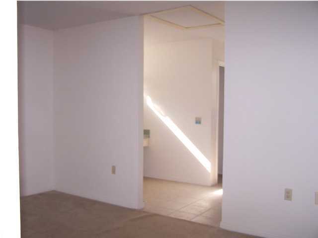 SCOTTWOOD - Residential Lease
