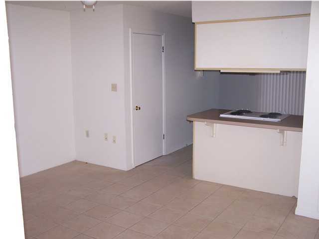 SCOTTWOOD - Residential Lease