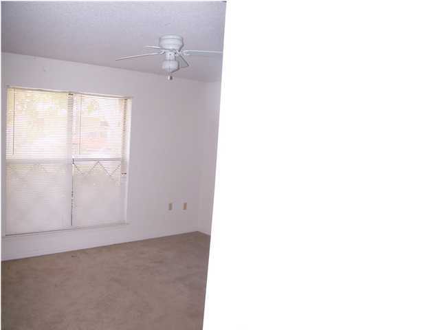 SCOTTWOOD - Residential Lease