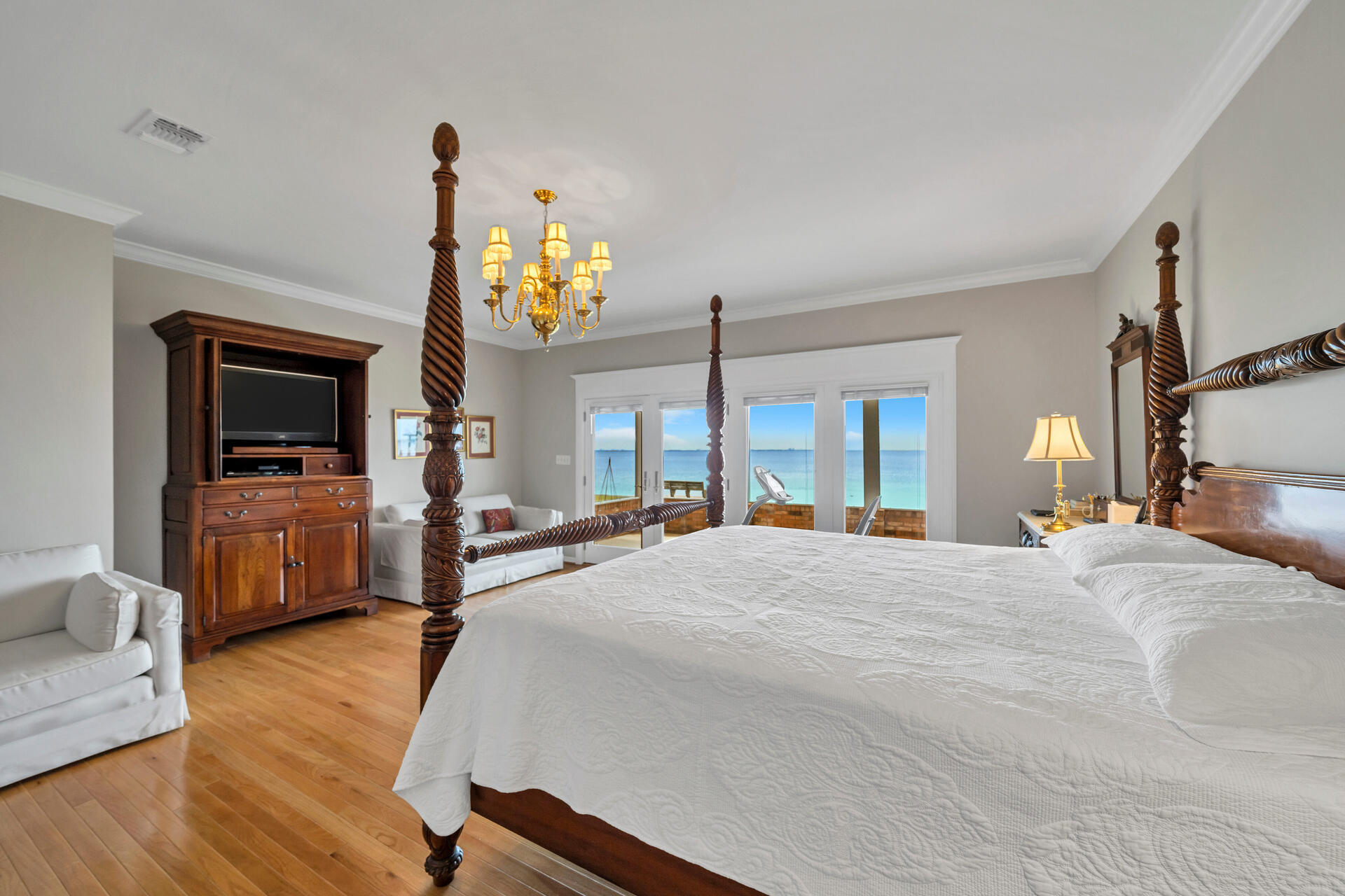 SOUTHWIND PH 2 - Residential