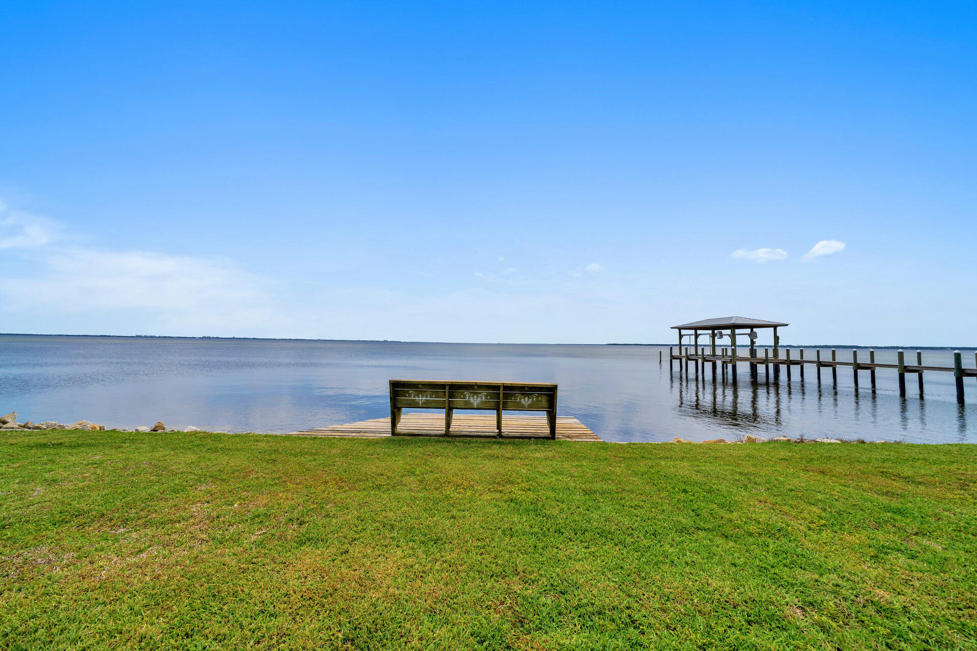SOUTHWIND PH 2 - Residential