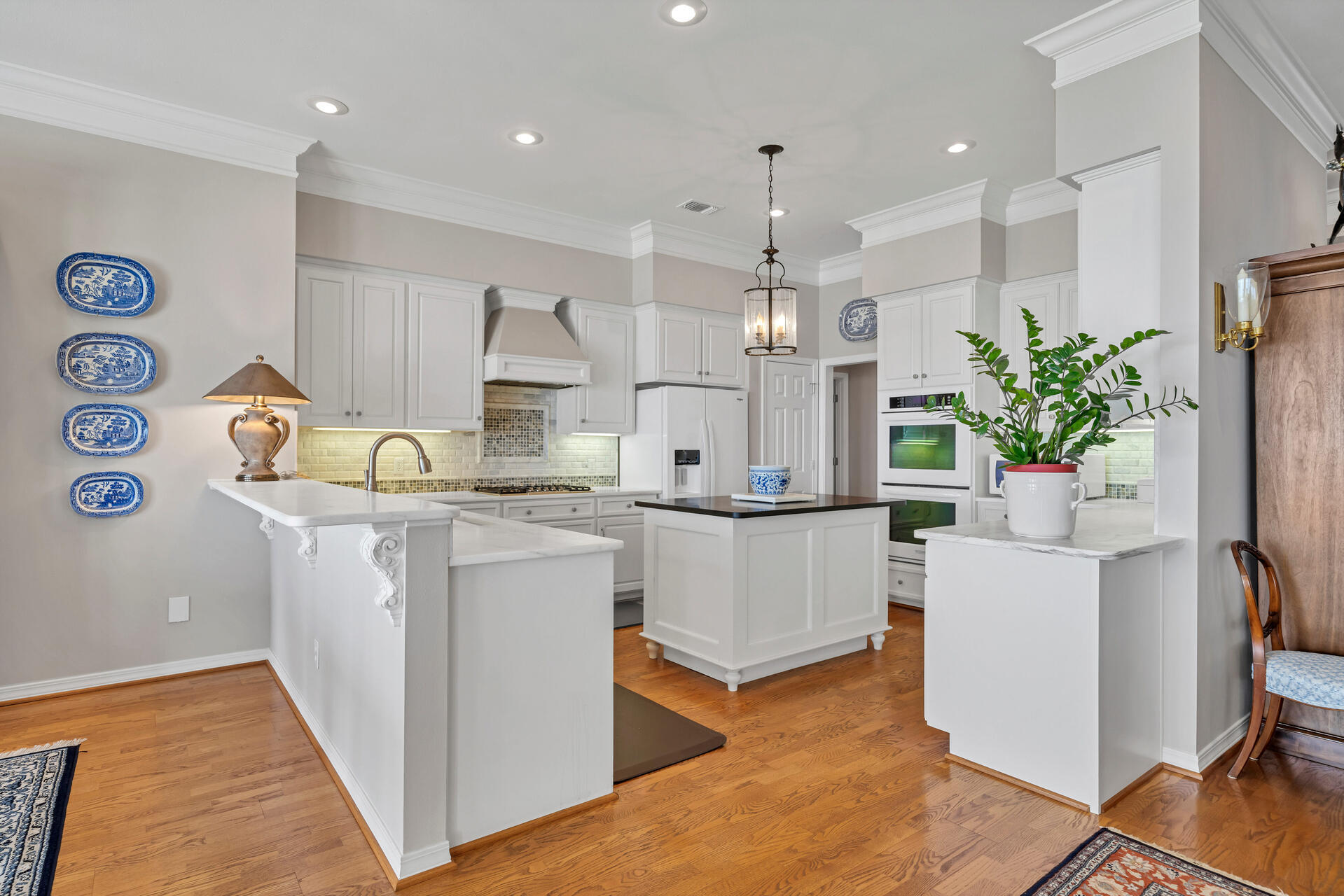 SOUTHWIND PH 2 - Residential