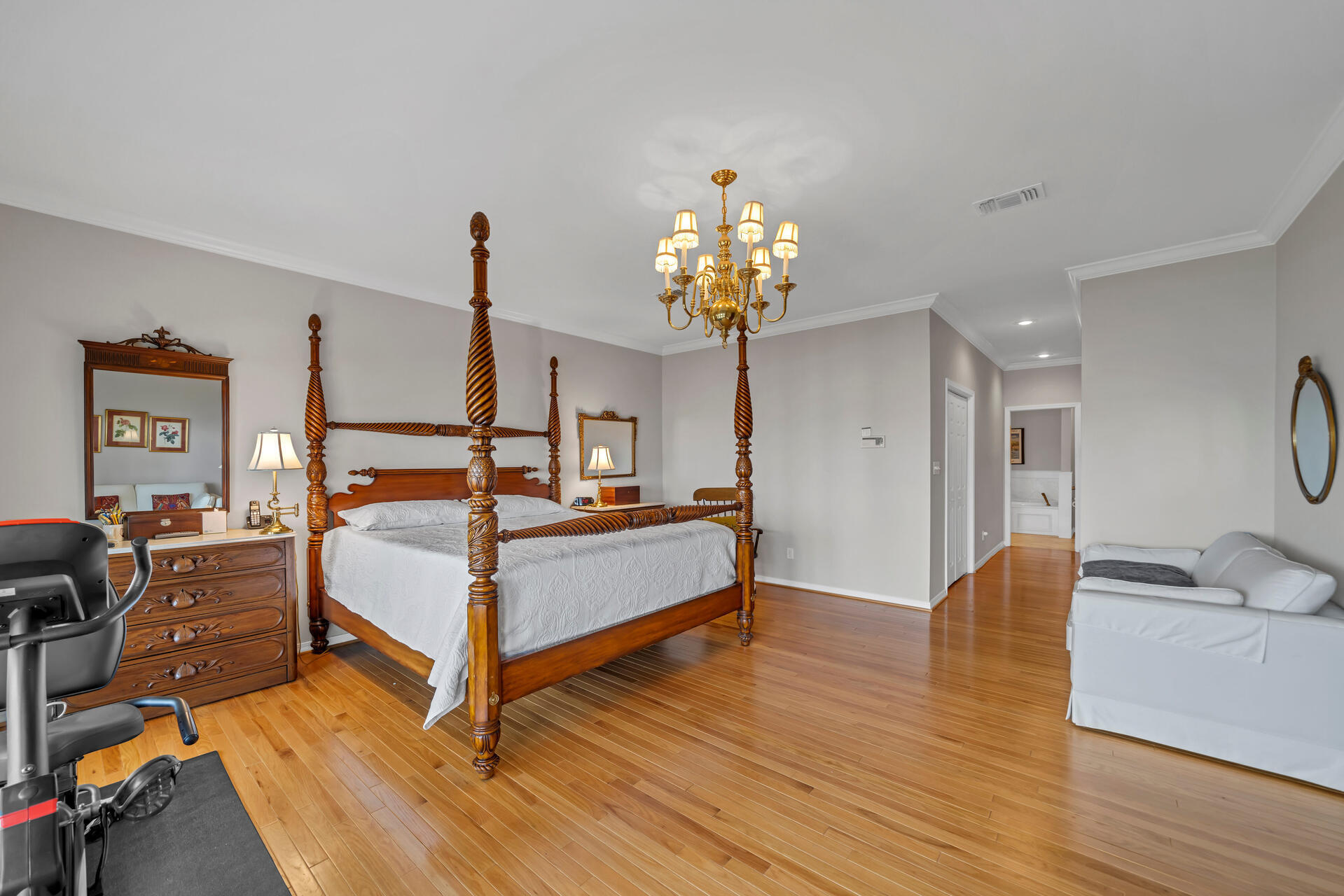 SOUTHWIND PH 2 - Residential
