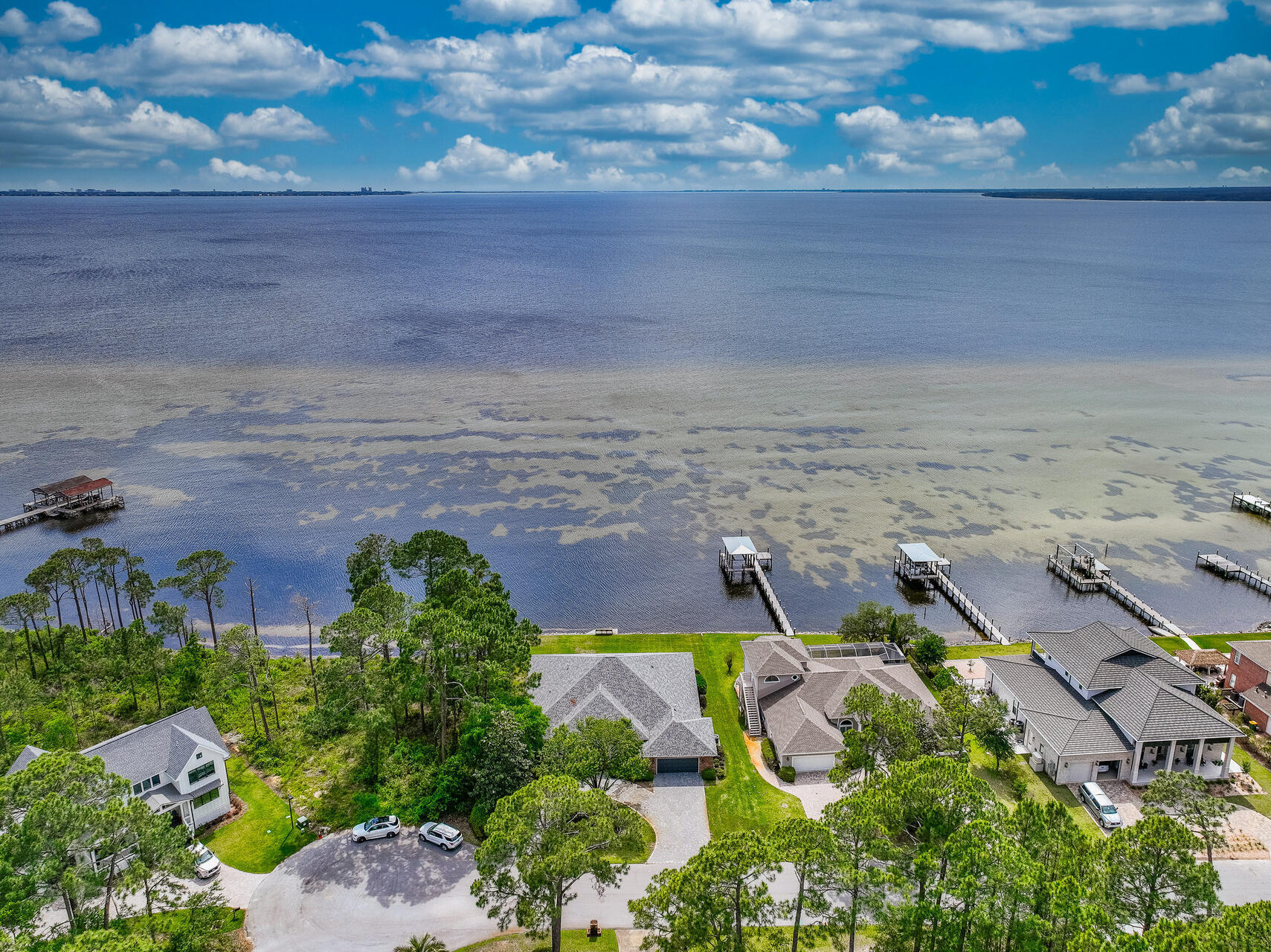 SOUTHWIND PH 2 - Residential
