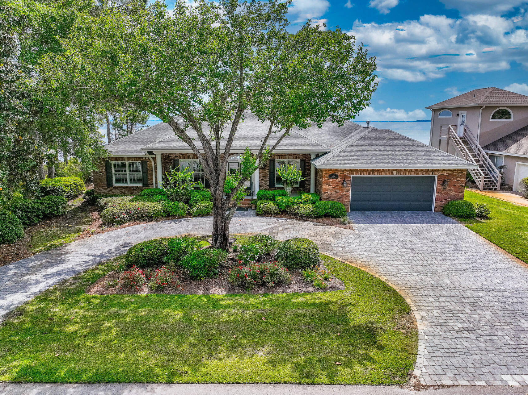 SOUTHWIND PH 2 - Residential