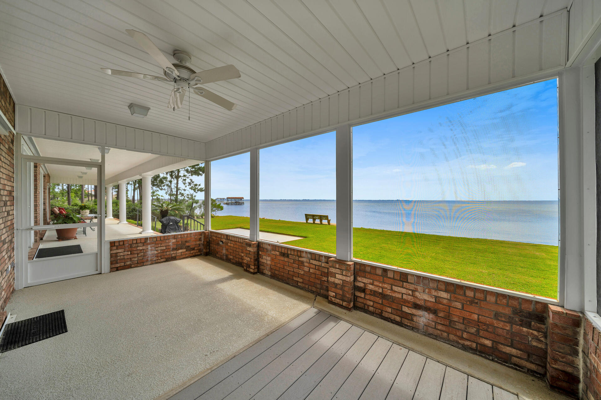 SOUTHWIND PH 2 - Residential