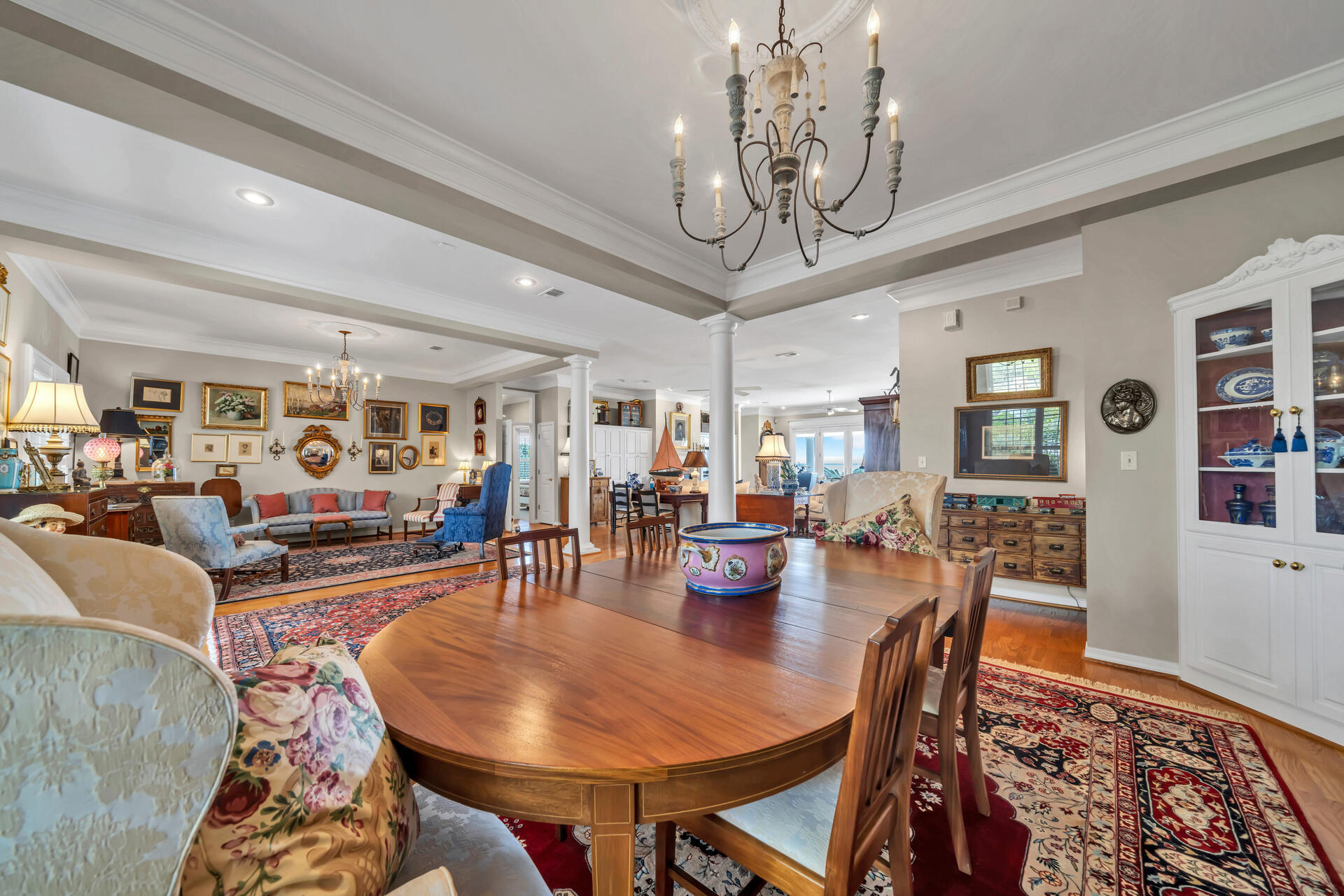 SOUTHWIND PH 2 - Residential