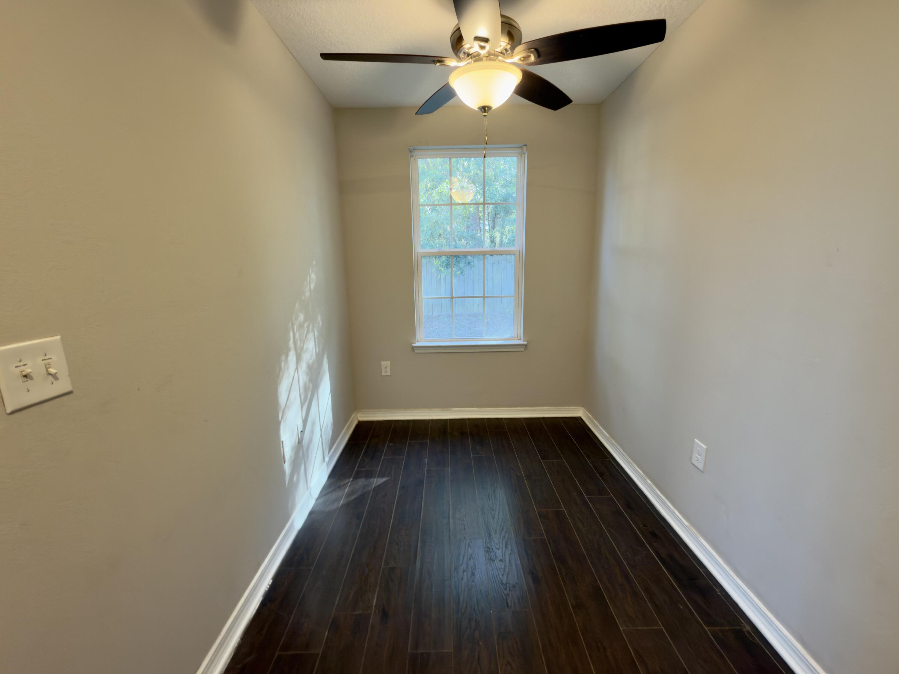 STILLWELL SOUTH - Residential