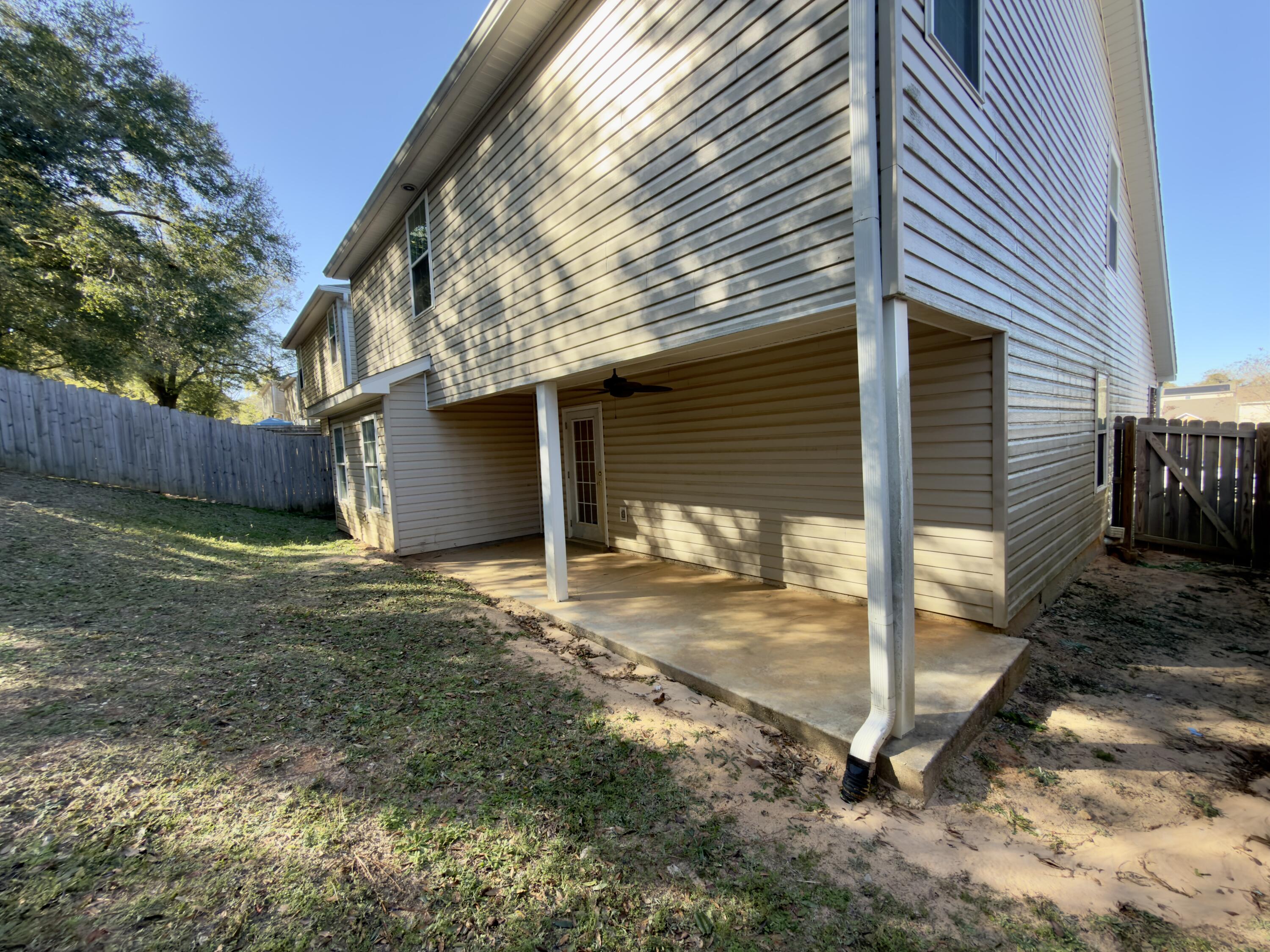 STILLWELL SOUTH - Residential
