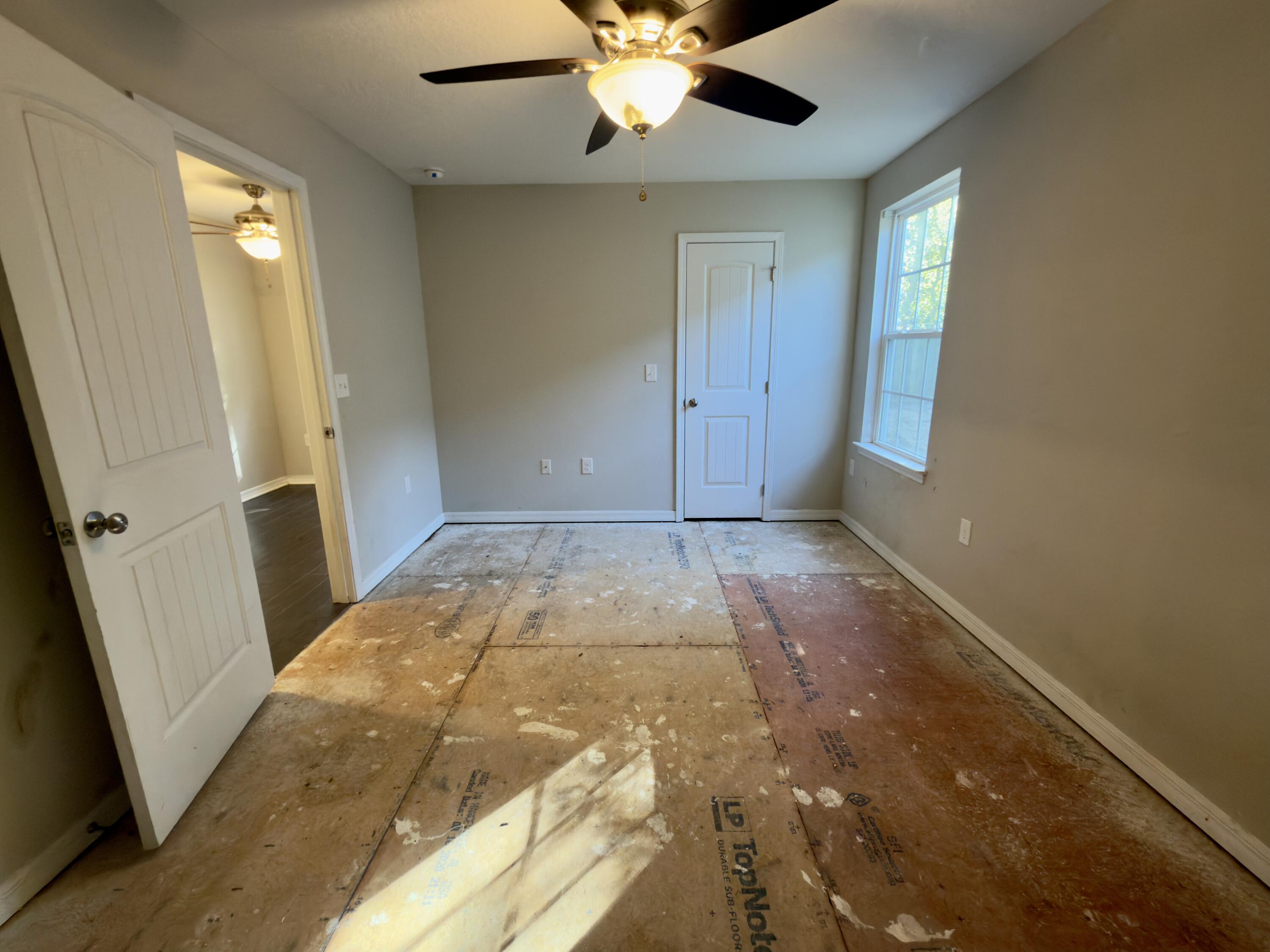 STILLWELL SOUTH - Residential