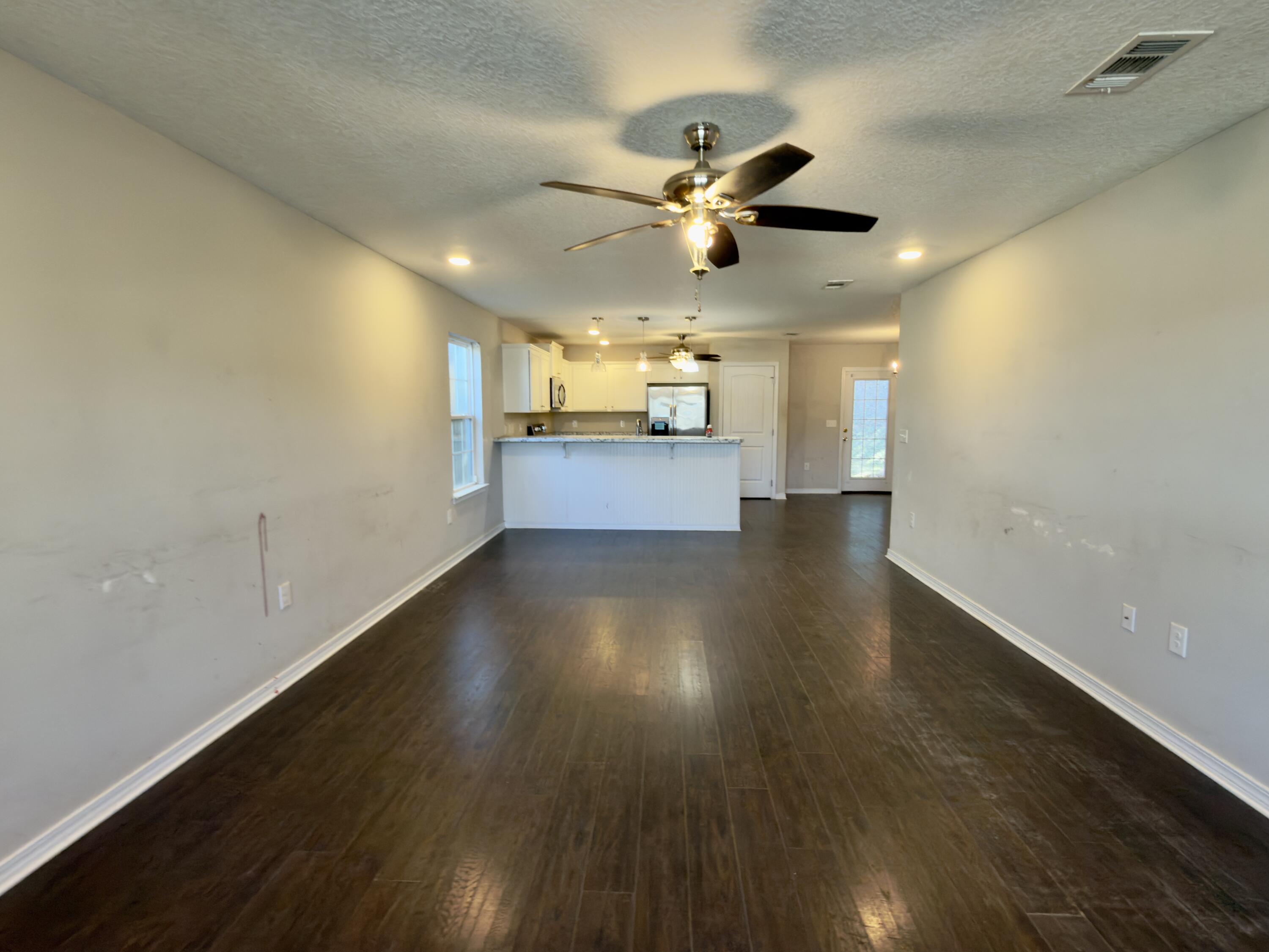 STILLWELL SOUTH - Residential