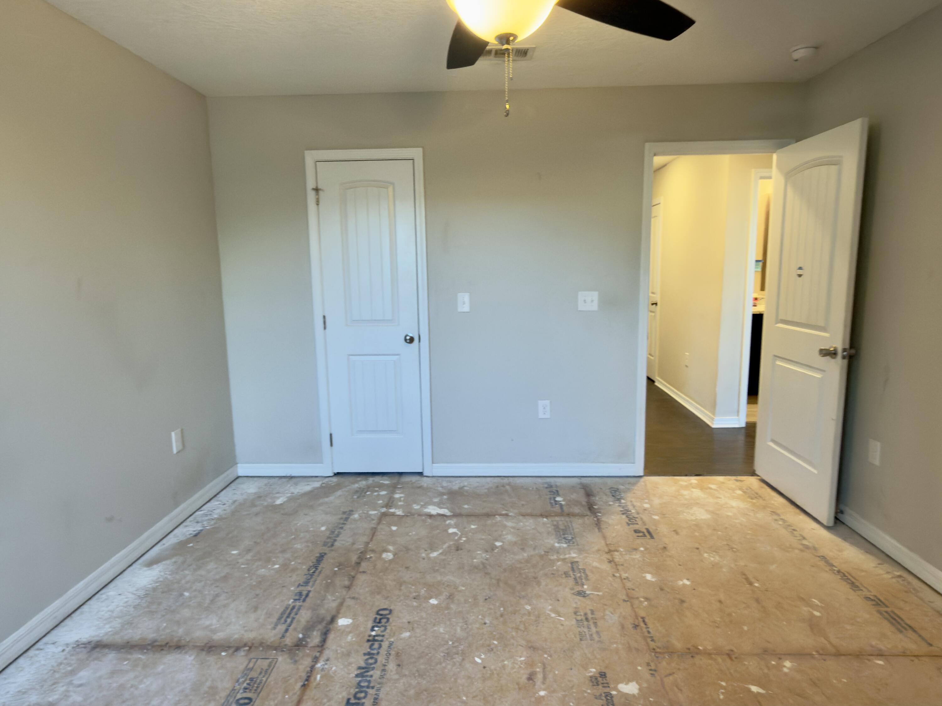 STILLWELL SOUTH - Residential