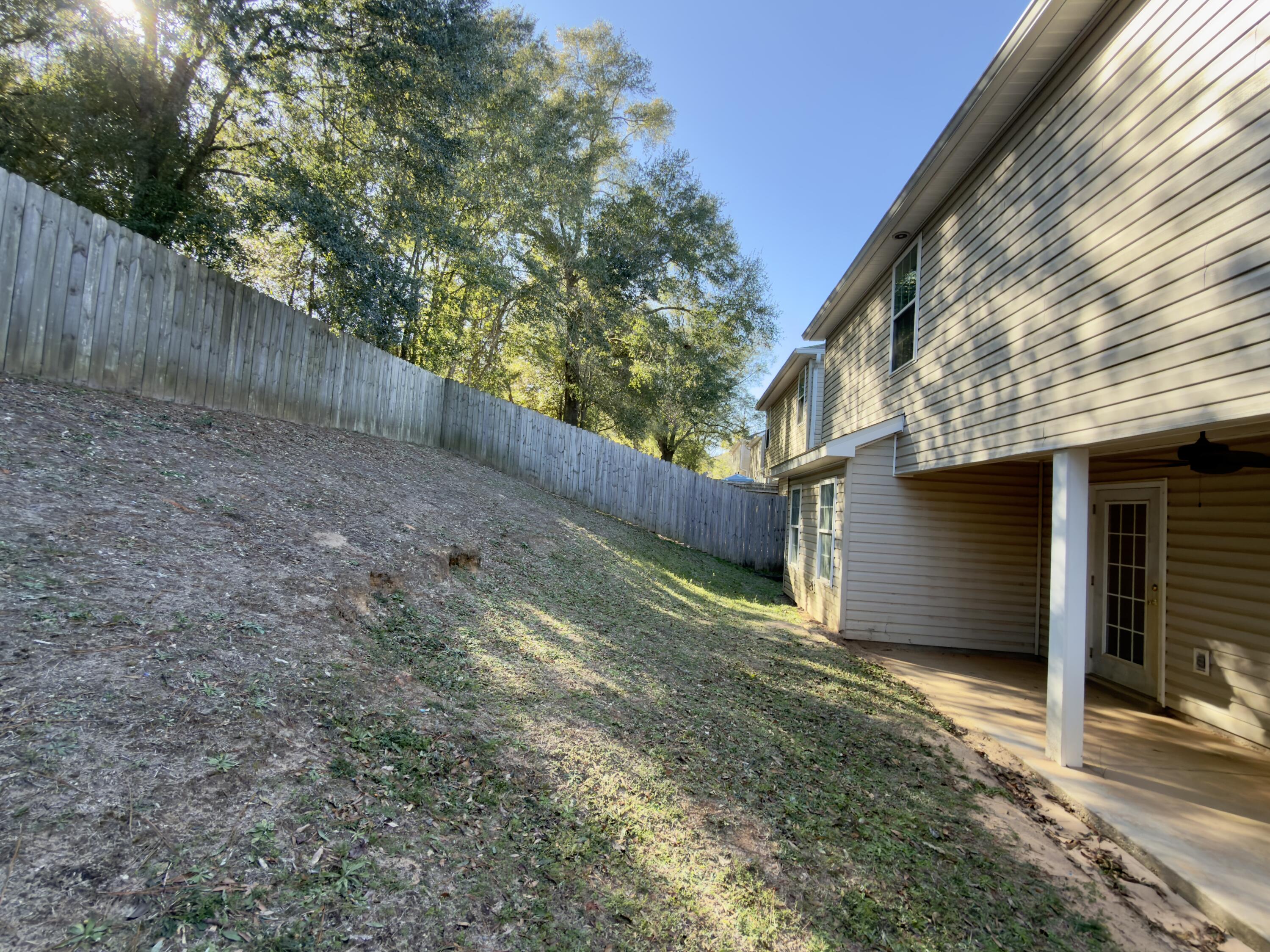 STILLWELL SOUTH - Residential